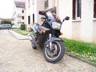 Cliquez pour agrandir